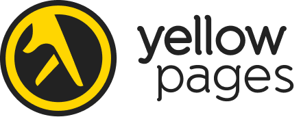 yellow-pages-logo-stacked-dark